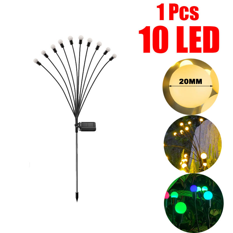 UOogSolar-LED-Light-Outdoor-Garden-Decoration-Landscape-Lights-Firework-Firefly-Lawn-Lamps-Country-House-Terrace-Balcony